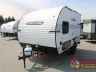 2026 SUNSET PARK RV SUN LITE 13BHLTD - Image 3 of 20