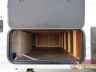 2026 SUNSET PARK RV SUN LITE 13BHLTD - Image 8 of 20