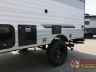 2026 SUNSET PARK RV SUN LITE 13BHLTD - Image 6 of 20