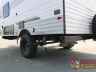 2026 SUNSET PARK RV SUN LITE 13BHLTD - Image 7 of 20