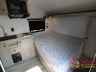 2026 SUNSET PARK RV SUN LITE 13BHLTD - Image 20 of 20