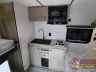 2026 SUNSET PARK RV SUN LITE 13BHLTD - Image 19 of 20