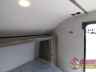 2026 SUNSET PARK RV SUN LITE 13BHLTD - Image 18 of 20