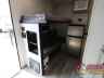 2026 SUNSET PARK RV SUN LITE 13BHLTD - Image 9 of 20