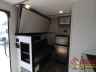 2026 SUNSET PARK RV SUN LITE 13BHLTD - Image 10 of 20