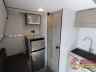 2026 SUNSET PARK RV SUN LITE 13BHLTD - Image 11 of 20