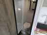 2026 SUNSET PARK RV SUN LITE 13BHLTD - Image 12 of 20