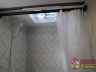 2026 SUNSET PARK RV SUN LITE 13BHLTD - Image 13 of 20