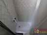 2026 SUNSET PARK RV SUN LITE 13BHLTD - Image 14 of 20