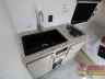 2026 SUNSET PARK RV SUN LITE 13BHLTD - Image 15 of 20