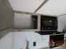 2026 SUNSET PARK RV SUN LITE 13BHLTD - Image 16 of 20