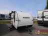 2026 SUNSET PARK RV SUN LITE 13BHLTD - Image 2 of 20