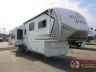 2026 ALLIANCE RV PARADIGM 375RD - Image 1 of 30