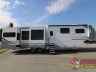 2026 ALLIANCE RV PARADIGM 375RD - Image 2 of 30