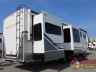 2026 ALLIANCE RV PARADIGM 375RD - Image 3 of 30
