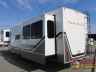 2026 ALLIANCE RV PARADIGM 375RD - Image 4 of 30