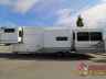 2026 ALLIANCE RV PARADIGM 375RD - Image 5 of 30
