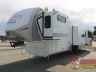 2026 ALLIANCE RV PARADIGM 375RD - Image 6 of 30