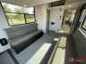 2025 GRAND DESIGN MOMENTUM G-CLASS 415G - Image 28 of 30