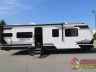 2026 ALLIANCE RV DELTA 274RKW - Image 2 of 30