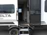 2026 ALLIANCE RV DELTA 274RKW - Image 9 of 30