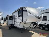 Image of GRAND DESIGN 295RL