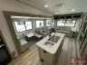 2025 GRAND DESIGN REFLECTION 150 295RL - Image 6 of 29