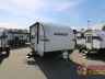 2026 SUNSET PARK RV SUN LITE 13BHLTD - Image 1 of 14