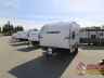 2026 SUNSET PARK RV SUN LITE 13BHLTD - Image 2 of 14