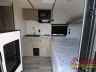 2026 SUNSET PARK RV SUN LITE 13BHLTD - Image 6 of 14