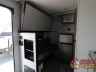 2026 SUNSET PARK RV SUN LITE 13BHLTD - Image 7 of 14