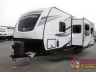 2024 VENTURE RV SPORT TREK 271VMB - Image 4 of 30