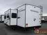 2024 VENTURE RV SPORT TREK 271VMB - Image 5 of 30