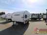 2026 SUNSET PARK RV SUN LITE 13BDLTD - Image 1 of 11