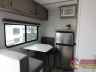 2026 SUNSET PARK RV SUN LITE 13BDLTD - Image 8 of 11