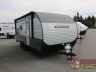 2026 SUNSET PARK RV SUN LITE 21DBLTD - Image 1 of 30