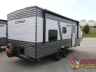 2026 SUNSET PARK RV SUN LITE 21DBLTD - Image 3 of 30