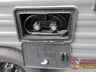 2026 SUNSET PARK RV SUN LITE 21DBLTD - Image 7 of 30