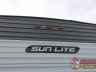 2026 SUNSET PARK RV SUN LITE 21DBLTD - Image 8 of 30