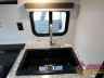 2026 SUNSET PARK RV SUN LITE 21DBLTD - Image 16 of 30