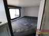 2026 SUNSET PARK RV SUN LITE 21DBLTD - Image 21 of 30