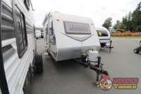 2012 LANCE LANCE 1575 - Abbotsford RV Details page