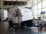 2026 SUNSET PARK RV SUNRAY 139T - Image 1 of 21
