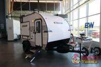 2026 SUNSET PARK RV SUNRAY 139T - Abbotsford RV Details page