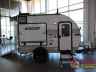 2026 SUNSET PARK RV SUNRAY 139T - Image 2 of 21