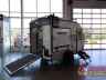 2026 SUNSET PARK RV SUNRAY 139T - Image 3 of 21