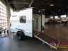 2026 SUNSET PARK RV SUNRAY 139T - Image 4 of 21