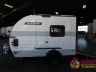 2026 SUNSET PARK RV SUNRAY 139T - Image 5 of 21