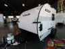 2026 SUNSET PARK RV SUNRAY 139T - Image 6 of 21