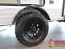 2026 SUNSET PARK RV SUNRAY 139T - Image 7 of 21